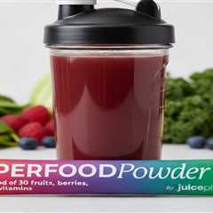 PlantBasedPerformance